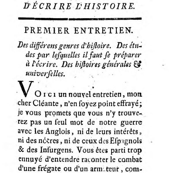 Historical books of the Austrian National Library from the 16th to the second half of the 19th century